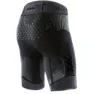 X-Bionic Twyce 4.0 Korte Leggings male