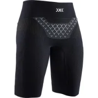 X-Bionic Twyce 4.0 Korte Leggings male