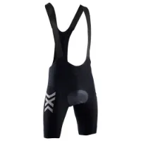 X-Bionic Twyce G2 Sykkelshorts X-Bionic Twyce G2 Sykkelshorts