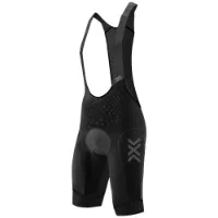 X-Bionic Twyce G2 Sykkelshorts X-Bionic Twyce G2 Sykkelshorts