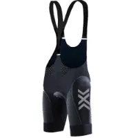 X-Bionic Twyce G2 Sykkelshorts