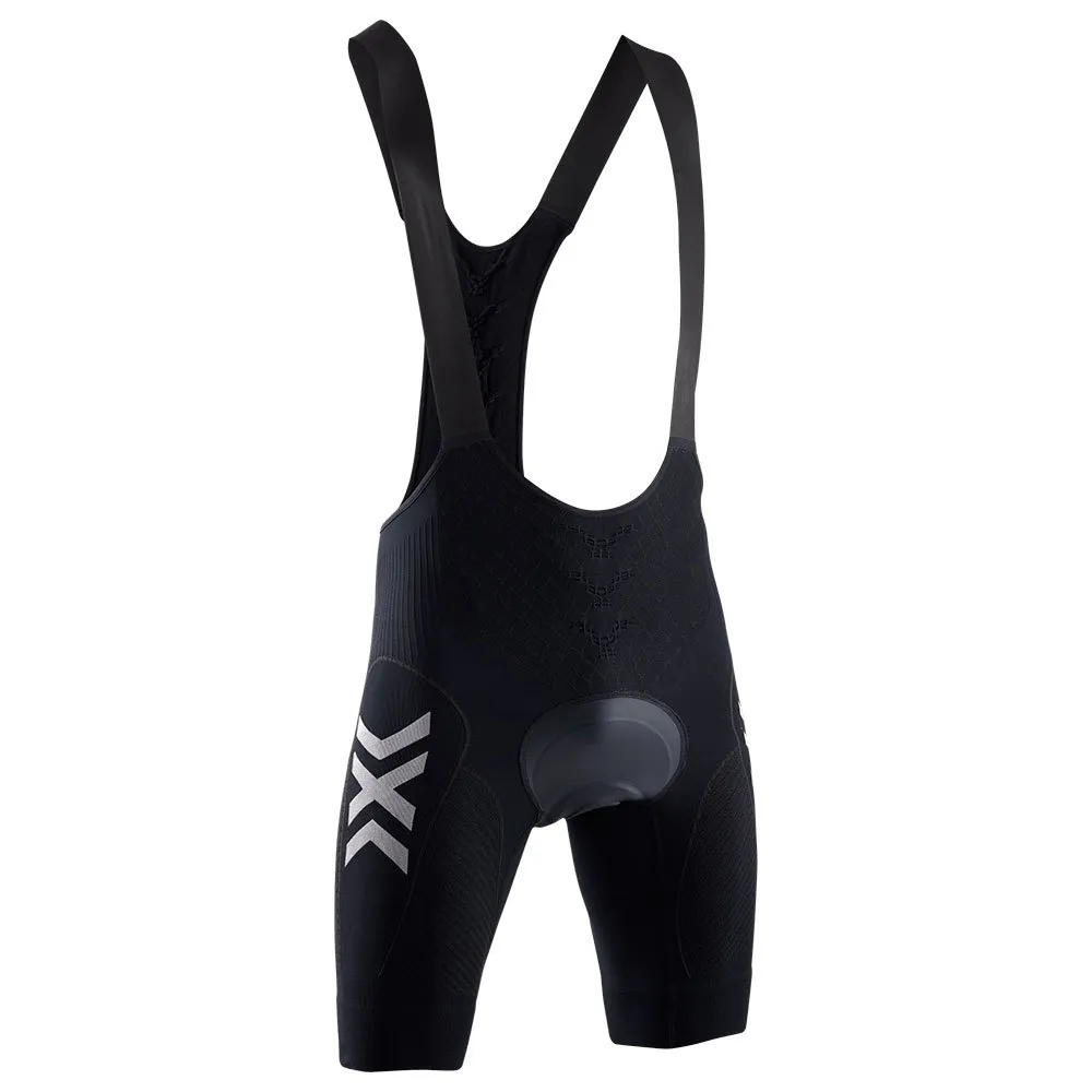 X-Bionic Twyce G2 Sykkelshorts