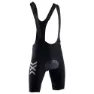 X-Bionic Twyce G2 Sykkelshorts