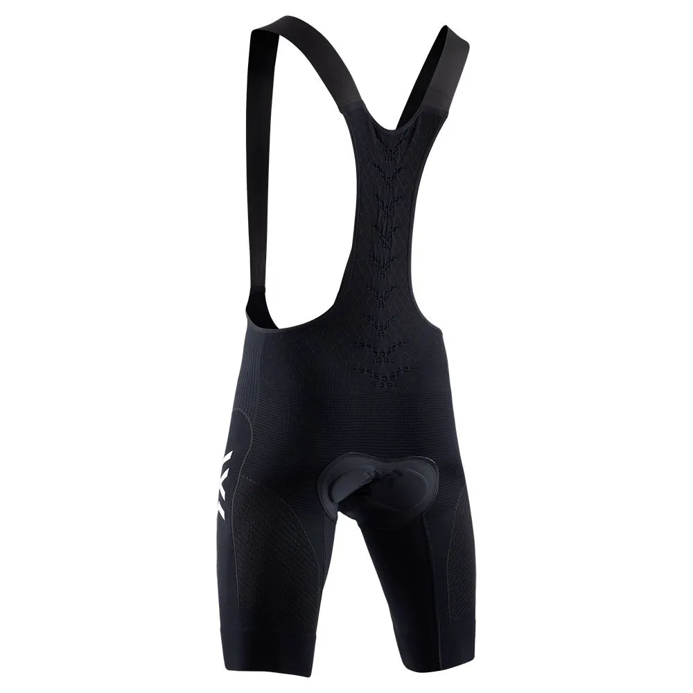 X-Bionic Twyce G2 Sykkelshorts