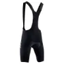 X-Bionic Twyce G2 Sykkelshorts