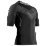 Black / charcoal