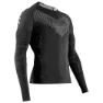Black / charcoal