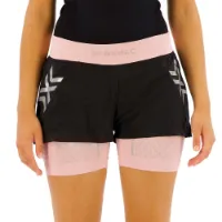 X-Bionic Twyce Race Shorts female X-Bionic Twyce Race Shorts female