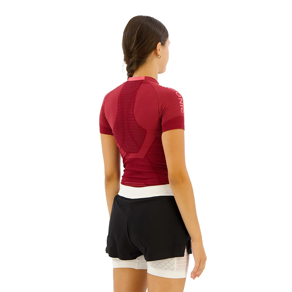 X-Bionic Twyce Race Shorts female X-Bionic Twyce Race Shorts female
