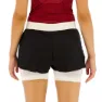 X-Bionic Twyce Race Shorts female