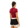 X-Bionic Twyce Race Shorts female