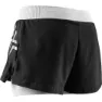 X-Bionic Twyce Race Shorts female