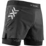 Black / charcoal