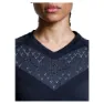 X-Bionic Twyce Run Kortarmet T-skjorte male