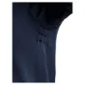 X-Bionic Twyce Run Kortarmet T-skjorte male