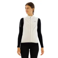 X-Bionic Twyce Vest female