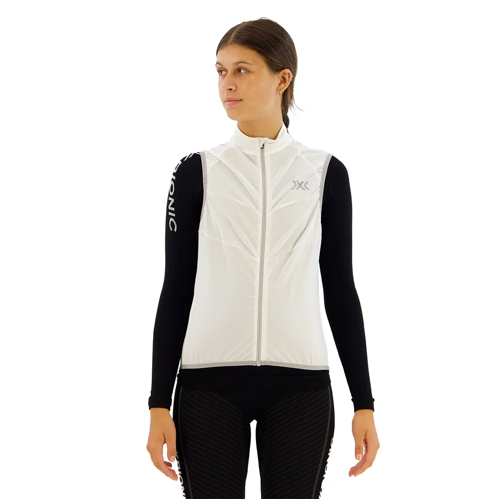 X-Bionic Twyce Vest female X-Bionic Twyce Vest female