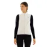 X-Bionic Twyce Vest female
