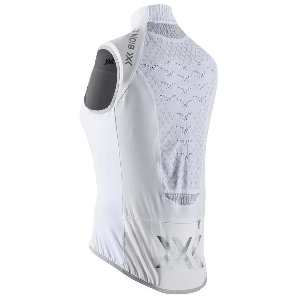 X-Bionic Twyce Vest female X-Bionic Twyce Vest female