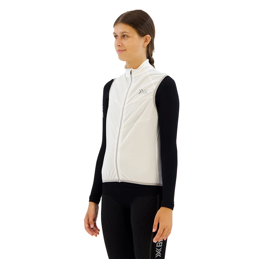 X-Bionic Twyce Vest female X-Bionic Twyce Vest female