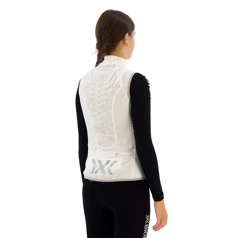 X-Bionic Twyce Vest female X-Bionic Twyce Vest female