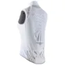 X-Bionic Twyce Vest female