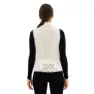 X-Bionic Twyce Vest female