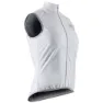 X-Bionic Twyce Vest female