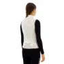 X-Bionic Twyce Vest female