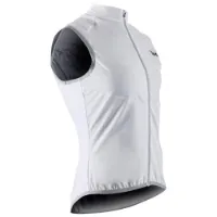 X-Bionic Twyce Vest male X-Bionic Twyce Vest male