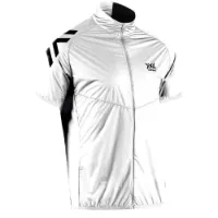 X-Bionic Twyce Vest male X-Bionic Twyce Vest male