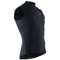 X-Bionic Twyce Vest male X-Bionic Twyce Vest male