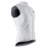 X-Bionic Twyce Vest male