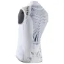 X-Bionic Twyce Vest male
