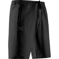 X-Bionic X-ential Shorts X-Bionic X-ential Shorts