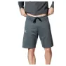 Rhino grey
