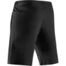 X-Bionic X-ential Shorts