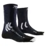 X-Bionic X Merino Sokker