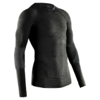 X-Bionic X-plorer Energizer 4.0 Langarmet Baselag X-Bionic X-plorer Energizer 4.0 Langarmet Baselag
