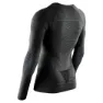 X-Bionic X-plorer Energizer 4.0 Langarmet Baselag