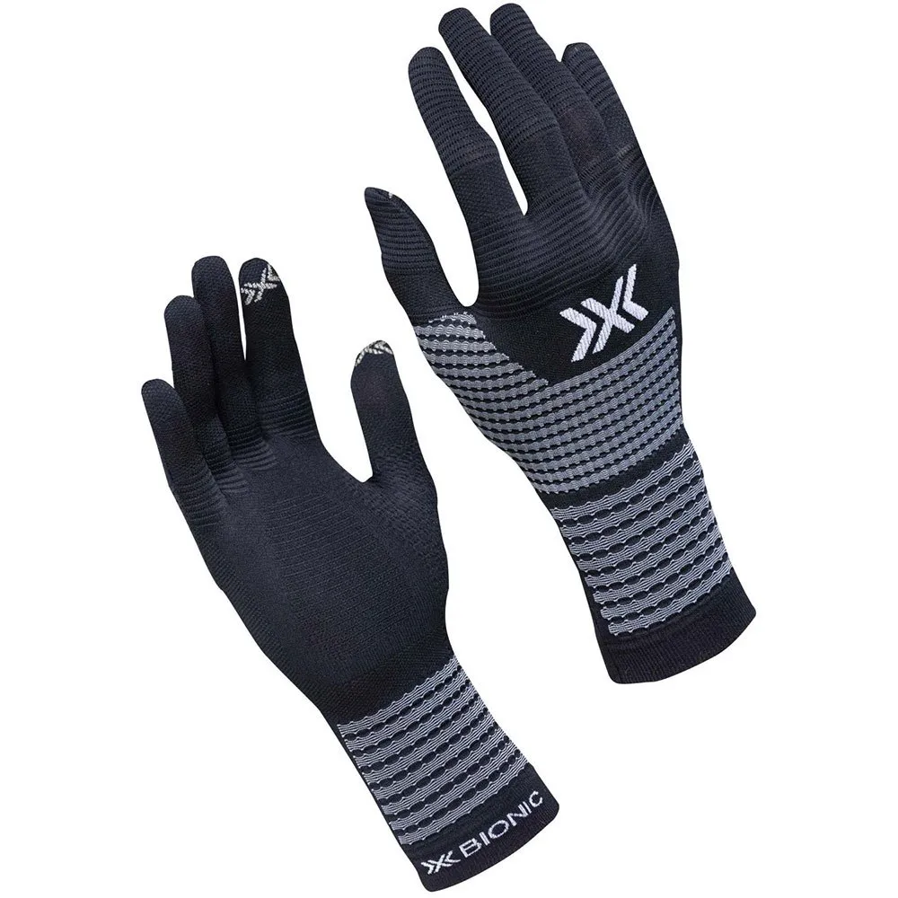 X-Bionic Xb Hansker X-Bionic Xb Hansker