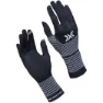 X-Bionic Xb Hansker
