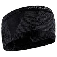 X-Bionic Xb Hodebånd male