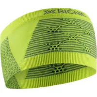 X-Bionic Xb Hodebånd male