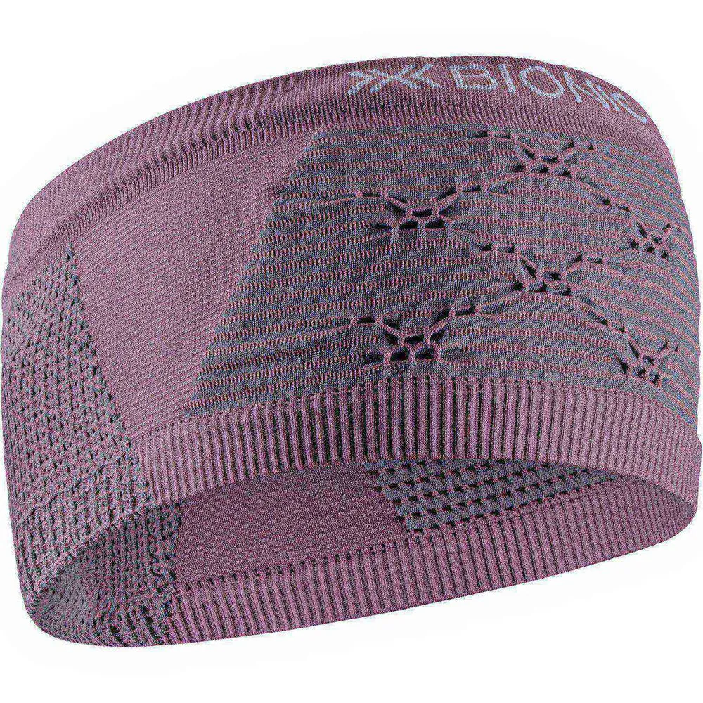 X-Bionic Xb Hodebånd male
