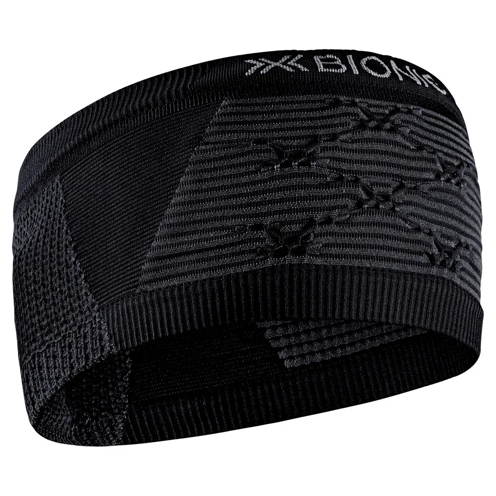 X-Bionic Xb Hodebånd male X-Bionic Xb Hodebånd male