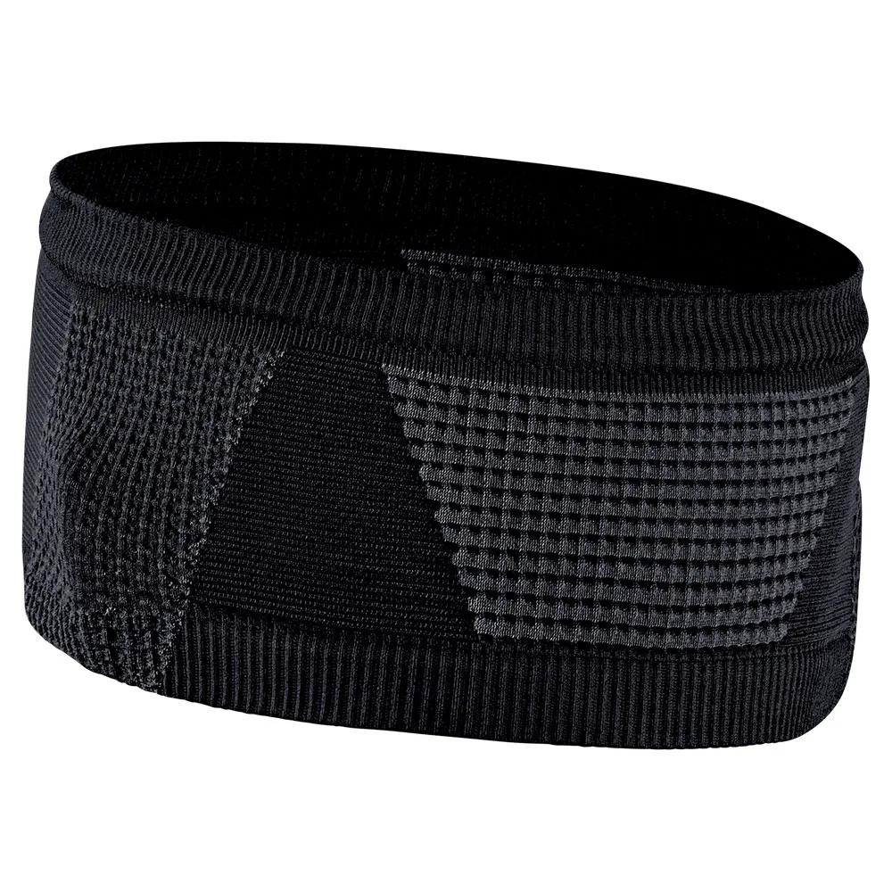 X-Bionic Xb Hodebånd male X-Bionic Xb Hodebånd male