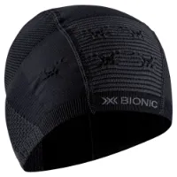 X-Bionic Xb Lue