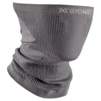 X-Bionic Xb Nakkevarmer