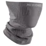 X-Bionic Xb Nakkevarmer